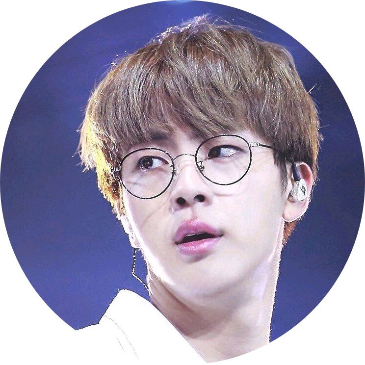 김석진선생님 image