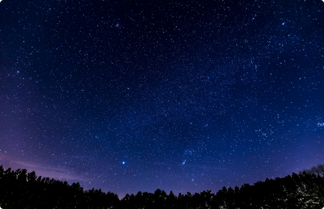 私に現れた奇妙な現象 thumbnail