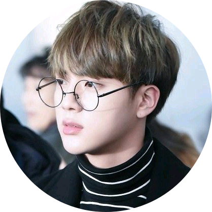 김석진선생님 image