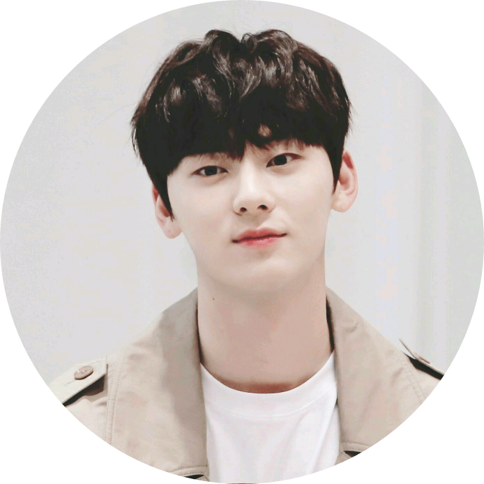 민현 image