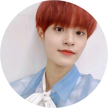 이대휘 image