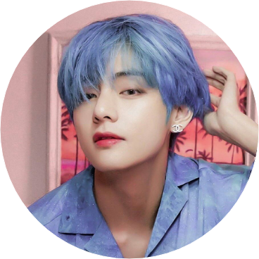 김태형 image