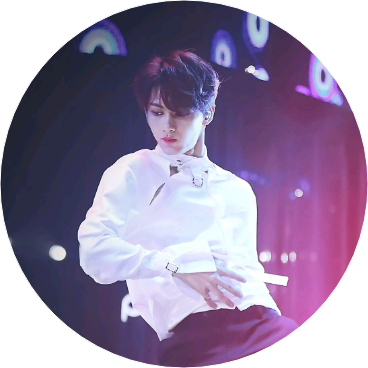 문준휘 image