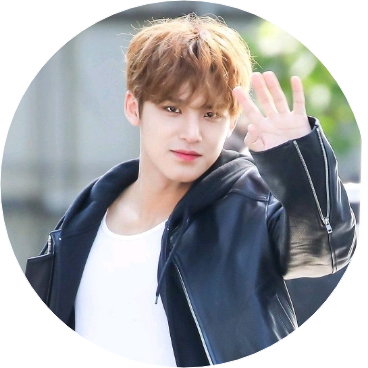 김민규 image