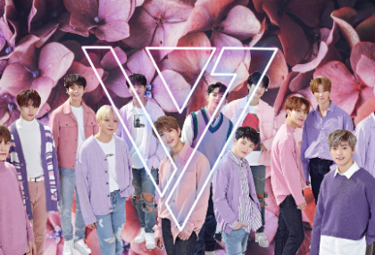 고아입니다 thumbnail