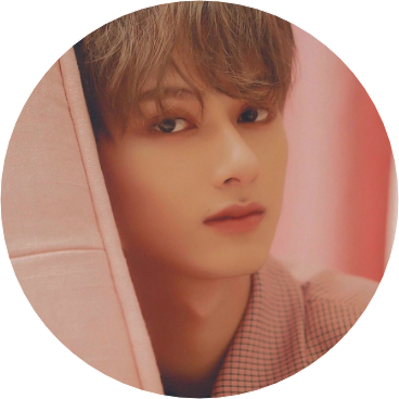 문준휘 image