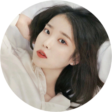 이지은 image