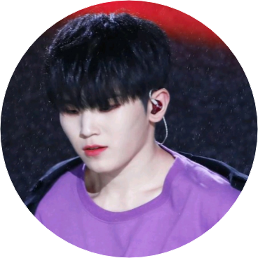 이지훈/W.Z/sy image