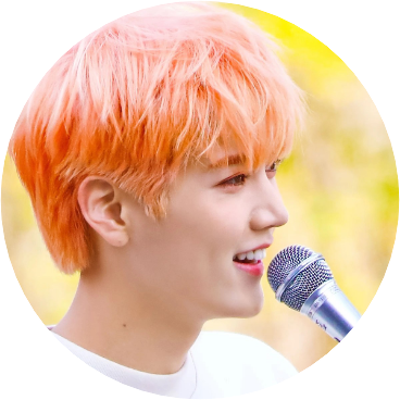 최민기/REN/NS image