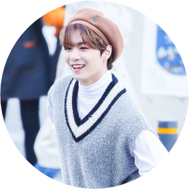 김종현/J.R/NS image