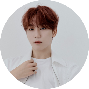 부승관/B.S/SV image