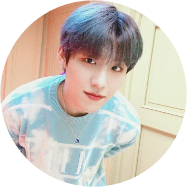박우진 image