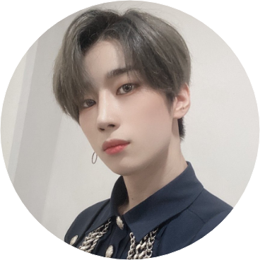 한승우/전 S.V image