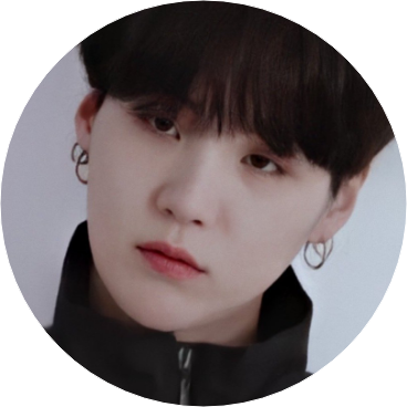 민윤기/Y.K/SY image