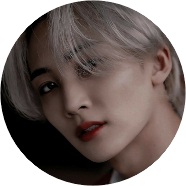 윤정한/J.H image