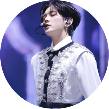 최민기/REN/SY image