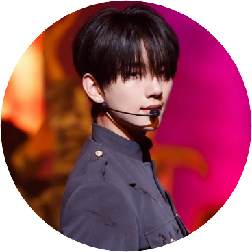 홍지수/J.S/sy image