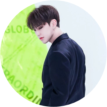 권순영/H.S/sy image