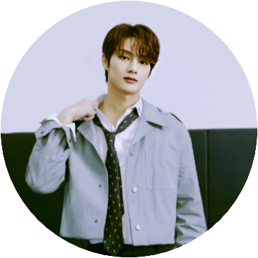 문준휘/J/sy image