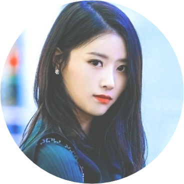 이미주 image
