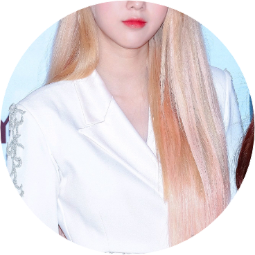 최여주 image