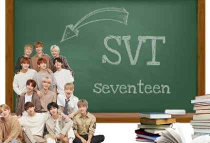 當一個普通人遇到一個惡霸 thumbnail