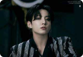 Primo incontro, sconosciuto thumbnail