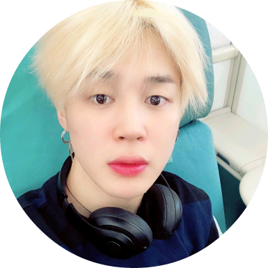 大學的朴智旻 image