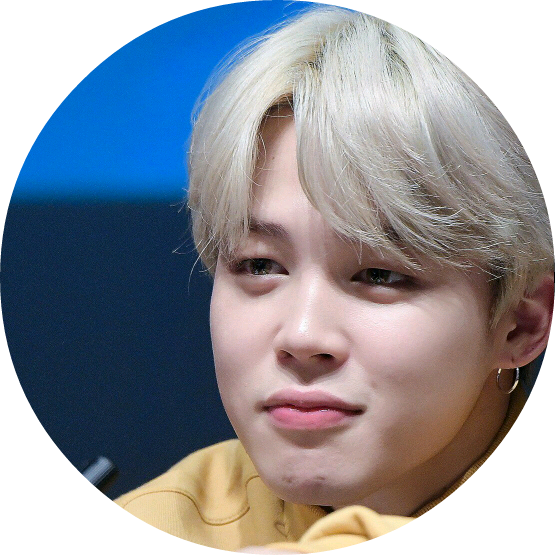 大學的朴智旻 image