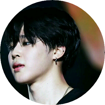 大學的朴智旻 image