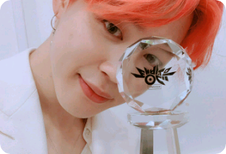 私はあなたがいなくて寂しいです。 thumbnail