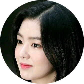 아이린 image