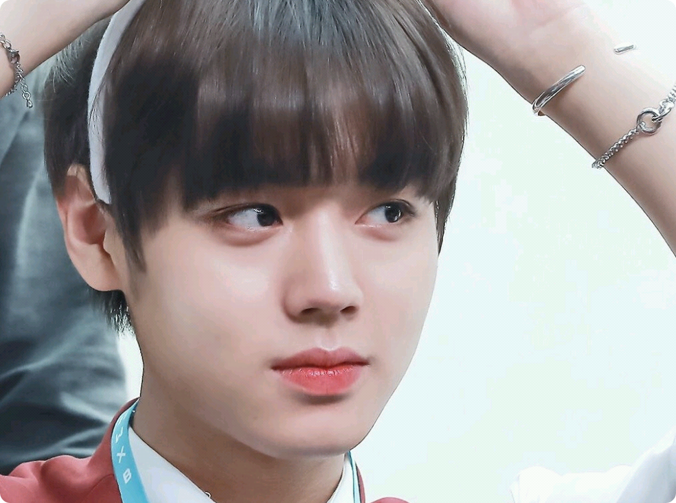 반인반수의 사랑 thumbnail