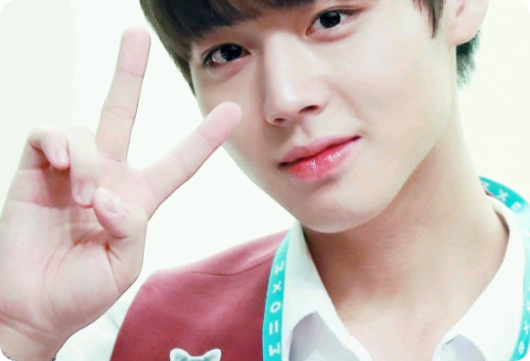 My unrequited love story thumbnail