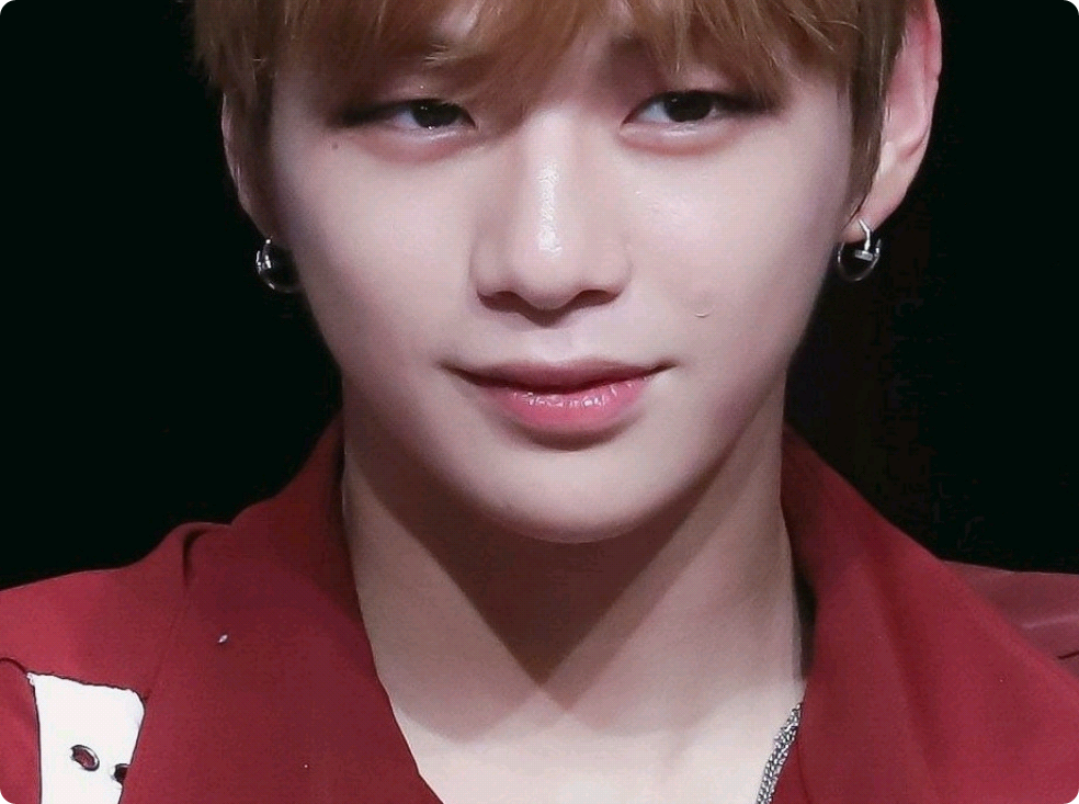 Wolf, please save me thumbnail