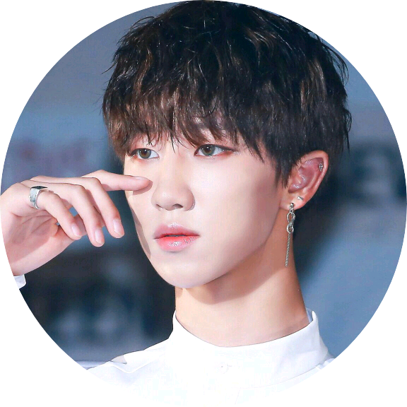 디에잇 image