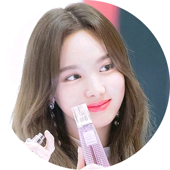 이여우 image
