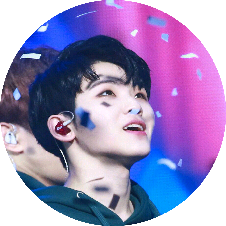 자까 image