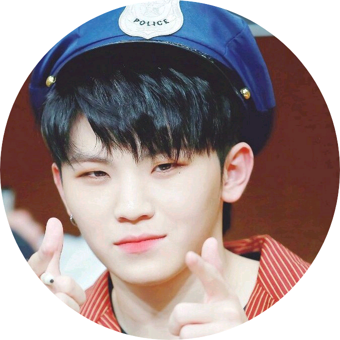 우지 image