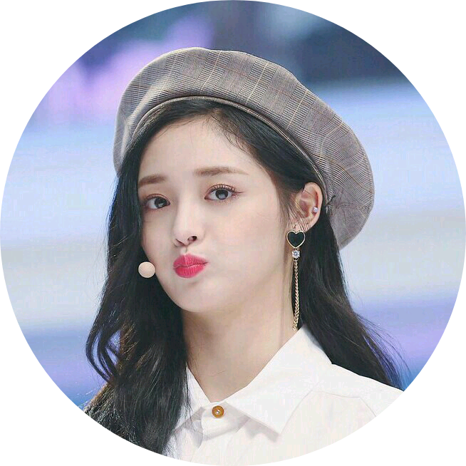여주 image