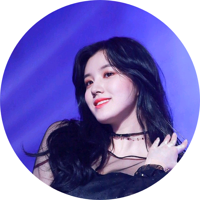 언니♥ image
