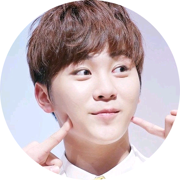 승관 image