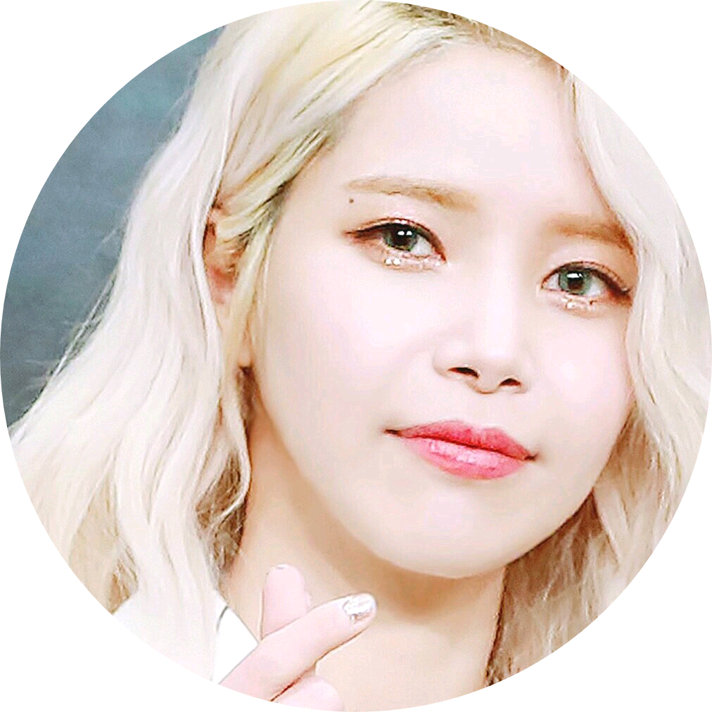 진영 image