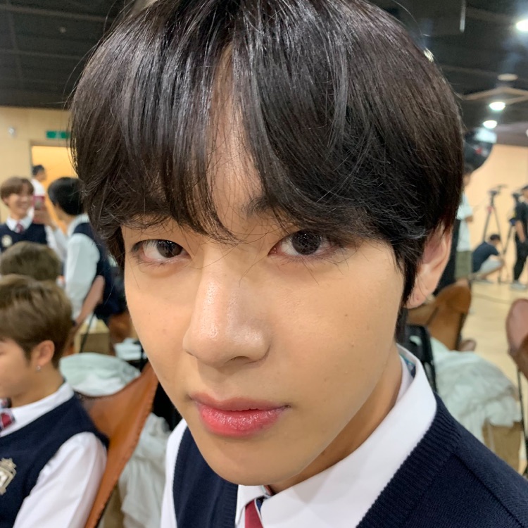 김태형 image