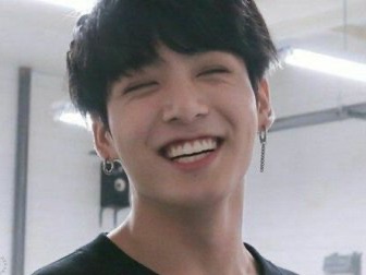 하우스메이트 전정국 thumbnail