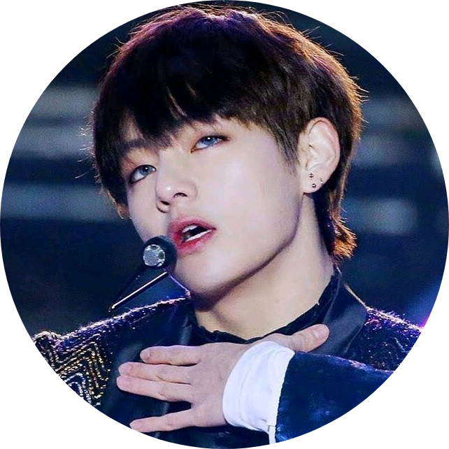 태형 image