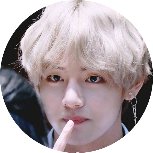 태형 image
