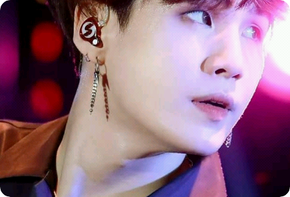 Mafia YJ (empresa conjunta) thumbnail