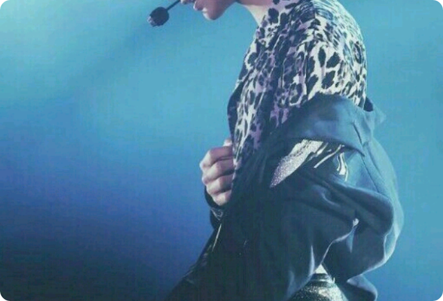 사.알.못 뱀파이어님들(사랑.알.못) thumbnail