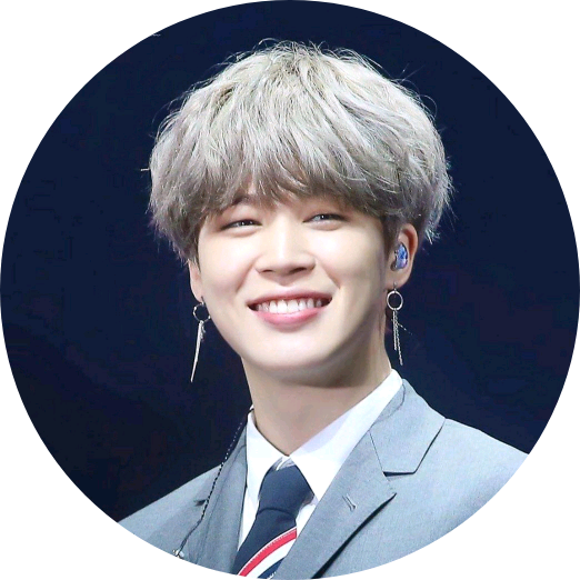 박지민 image